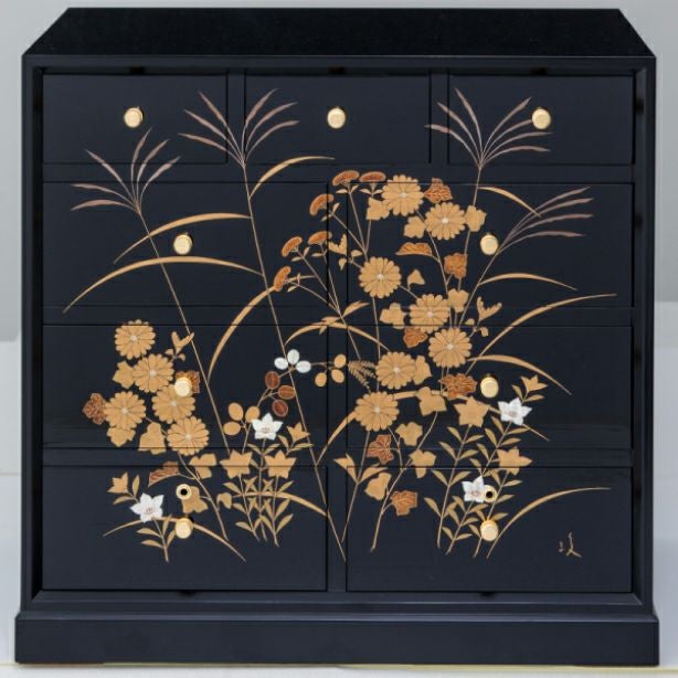 伝統工芸品 | KUSSHIN online store